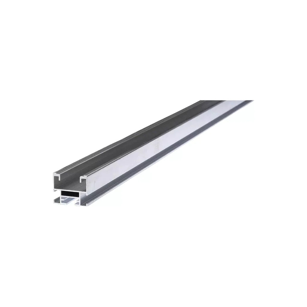 Kit Solar-Fix para Estructura Coplanar 2 módulos FISCHER - 5