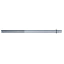 Kit Solar-Fix para Estructura Coplanar 2 módulos FISCHER - 9