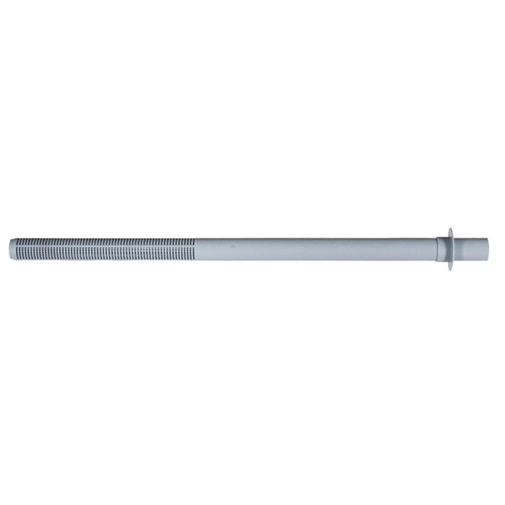 Kit Solar-Fix para Estructura Coplanar 2 módulos FISCHER - 9