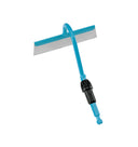 Gardena Combisystem 16 cm sarcleuse 3113-20 GARDENA - 1