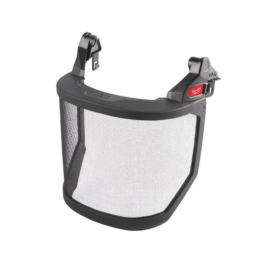 Tamis à mailles compactes pour boulons Milwaukee 4932479945  - 1