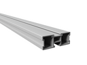 Rastrel Aluminium 2m Peygran PEYGRAN - 1