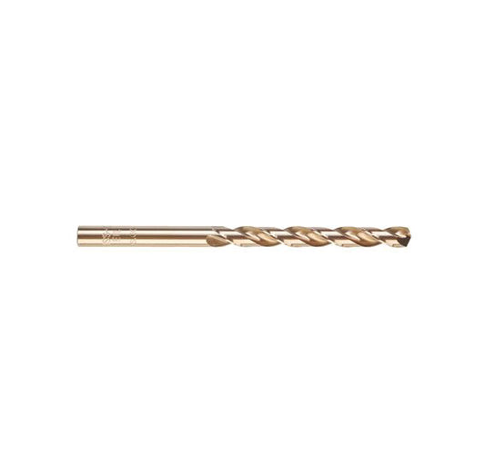 Foret pilote pour le cobalt HCS 6x85mm Milwaukee MILWAUKEE - 1