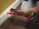 Powerpack Milwaukee M18 FPP5K-502B MILWAUKEE - 11