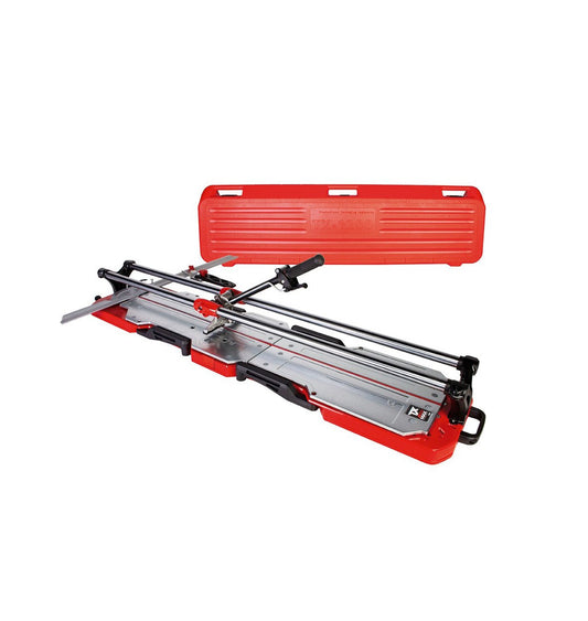 Rubi TX-1250 MAX Machine à découper manuelle professionnelle RUBI - 1