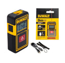 Mesureur laser de poche Dewalt DW030PL-XJ - 9 mètres DEWALT - 1