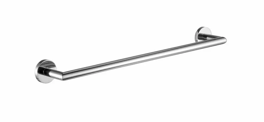 Barre porte-serviettes chromée Série Chrome Eco Manillons Torrent MANILLONS TORRENT - 4