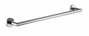 Barre porte-serviettes chromée Série Chrome Eco Manillons Torrent MANILLONS TORRENT - 3