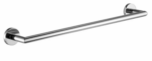Barre porte-serviettes chromée Série Chrome Eco Manillons Torrent MANILLONS TORRENT - 1
