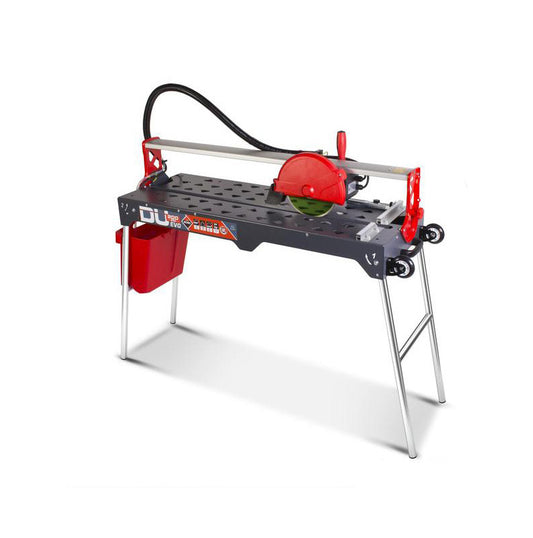 Rubi DU-200 EVO 650 Table de découpe électrique 230V RUBI - 1