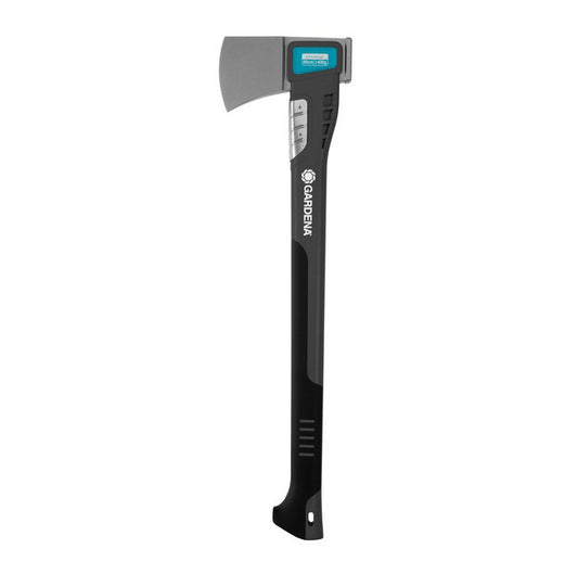 Hache universelle 1400 A Gardena 8716-48 GARDENA - 1