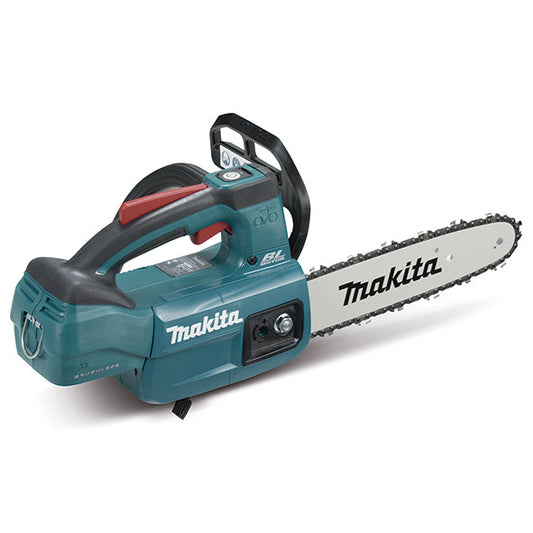 Tronçonneuse délagage 18V LXT Makita DUC254Z MAKITA - 1