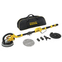 Stanley SFMEE500S Ponceuse pour cloisons sèches de plâtre 750W 225mm STANLEY - 1