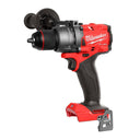 Marteau perforateur 18V Milwaukee M18 FUEL 158Nm M18 FPD3-0X  - 1