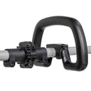 Kit Souffleur + Débroussailleuse + 2bat + Chargeur rapide M18 FPP20P3-852  - 2