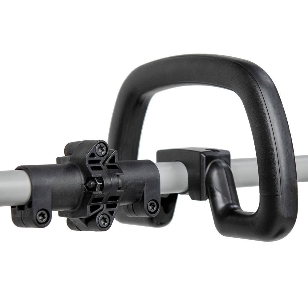 Kit Souffleur + Débroussailleuse + 2bat + Chargeur rapide M18 FPP20P3-852  - 2