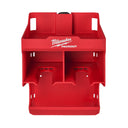 Soutien aux machines Packout Milwaukee  - 1