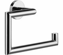 Porte-anneau à serviette Inox Série Eco 6503 Manillons Torrent MANILLONS TORRENT - 1