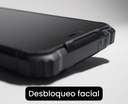 Mobil resistente KOA Rhino 7.500mHa 4GB 13MP  - 7