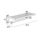 Cartouche Adhésif de scellement MS Plus 290ml Transparent Fischer MANILLONS TORRENT - 2