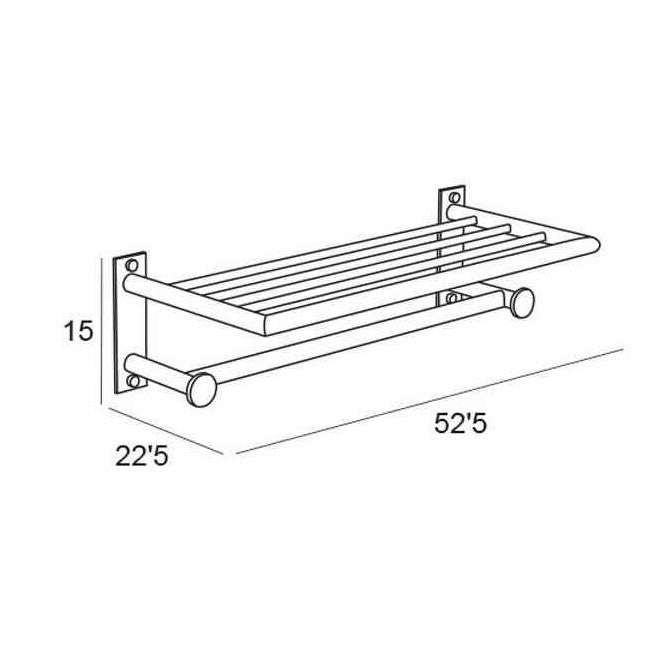 Cartouche Adhésif de scellement MS Plus 290ml Transparent Fischer MANILLONS TORRENT - 2