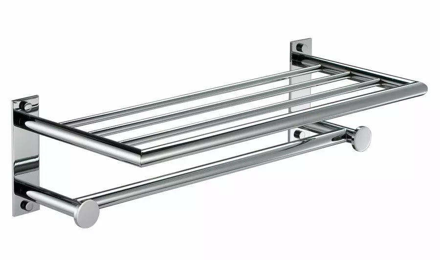 Cartouche Adhésif de scellement MS Plus 290ml Transparent Fischer MANILLONS TORRENT - 1