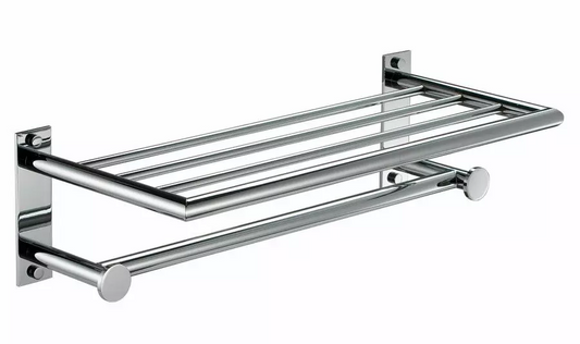 Cartouche Adhésif de scellement MS Plus 290ml Transparent Fischer MANILLONS TORRENT - 1