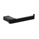 Portarollos Sin Tapa Serie Yass Negro 1672 Manillons Torrent MANILLONS TORRENT - 1