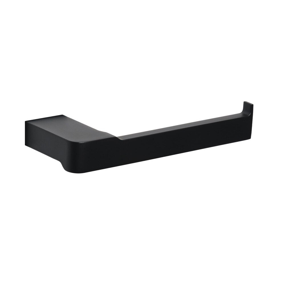 Portarollos Sin Tapa Serie Yass Negro 1672 Manillons Torrent MANILLONS TORRENT - 1