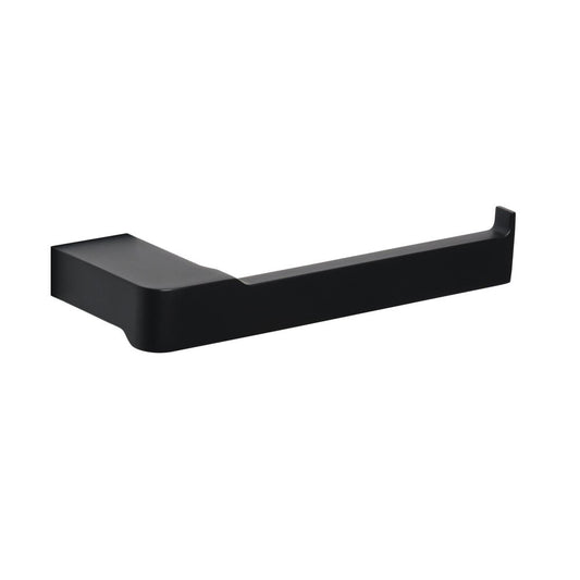 Portarollos Sin Tapa Serie Yass Negro 1672 Manillons Torrent MANILLONS TORRENT - 1