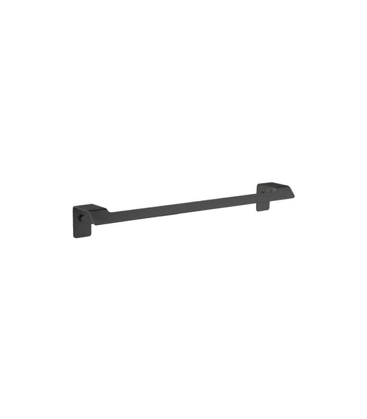 Supports de tuyaux Gardena DSG1327-26 MANILLONS TORRENT - 1