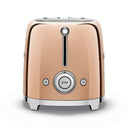 Grille-pain Smeg 2 tranches SMEG - 15