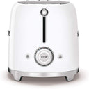 Grille-pain Smeg 2 tranches SMEG - 22