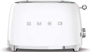 Grille-pain Smeg 2 tranches SMEG - 20