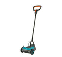 Kit de tondeuse à batterie HandyMower 22/18V P4A Gardena DSG14620-20 GARDENA - 1