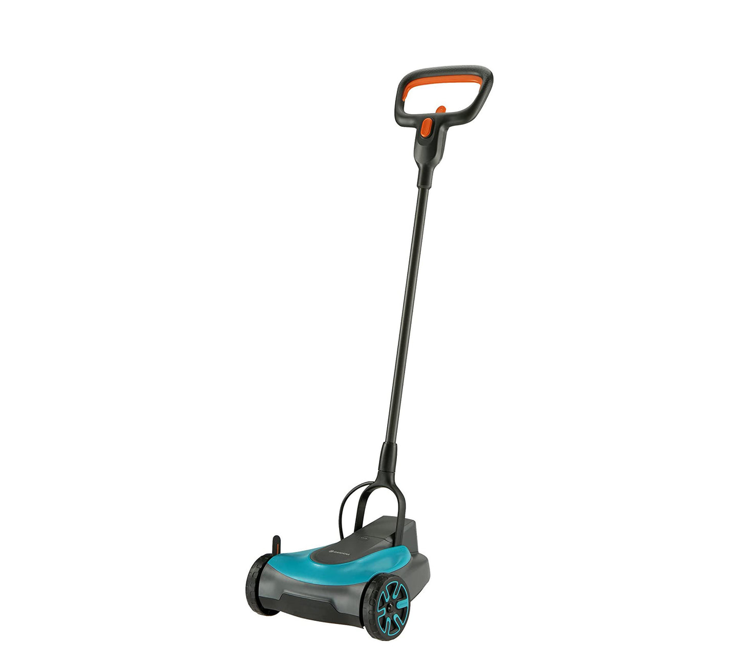 Kit de tondeuse à batterie HandyMower 22/18V P4A Gardena DSG14620-20 GARDENA - 1