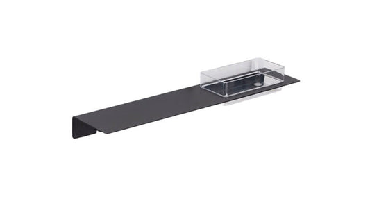 Bari, lavabo à poser Bathco 4131 MANILLONS TORRENT - 1