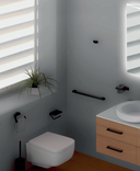 Black & Decker KA2000AT Ponceuse de détails pour souris - 120 W avec 10 accessoires + boîte en fer-blanc MANILLONS TORRENT - 4