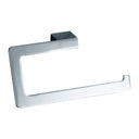 Bathco 8338/77 Ribera, lavabo à poser à motif blanc MANILLONS TORRENT - 1