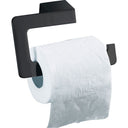 Vasque à poser Tucumán Bathco 6049 BATHCO - 2