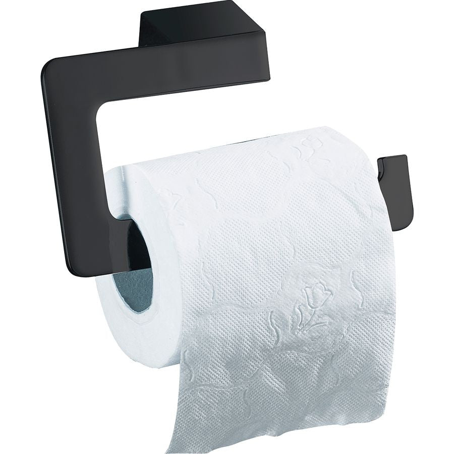 Vasque à poser Tucumán Bathco 6049 BATHCO - 2