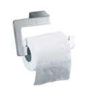 Vasque à poser Tucumán Bathco 6049 BATHCO - 1