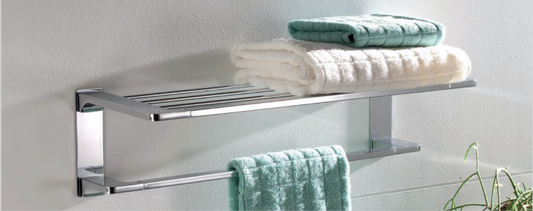 Begursa lavabo à poser blanc à motifs Bathco 8336/80 MANILLONS TORRENT - 2