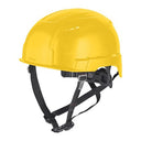 Casque Ventilé Bolt 200 Blanc 4932478141 MILWAUKEE - 7