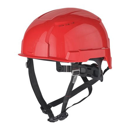 Casque ventilé Bolt 200