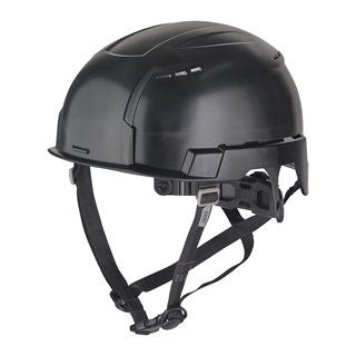 Casque ventilé Bolt 200