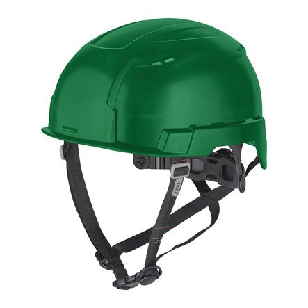 Casque ventilé Bolt 200