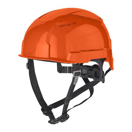 Casque ventilé Bolt 200