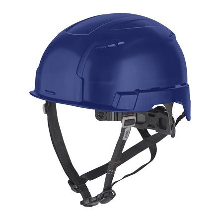 Casque ventilé Bolt 200