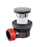 Vidange Nano 6.7 Quick-Clac D.32 Wirquin 30721521 WIRQUIN - 1